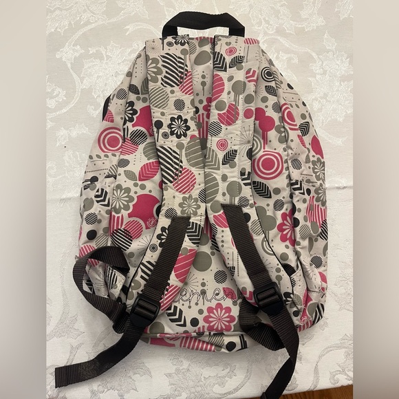 Element Backpack - Picture 2 of 3